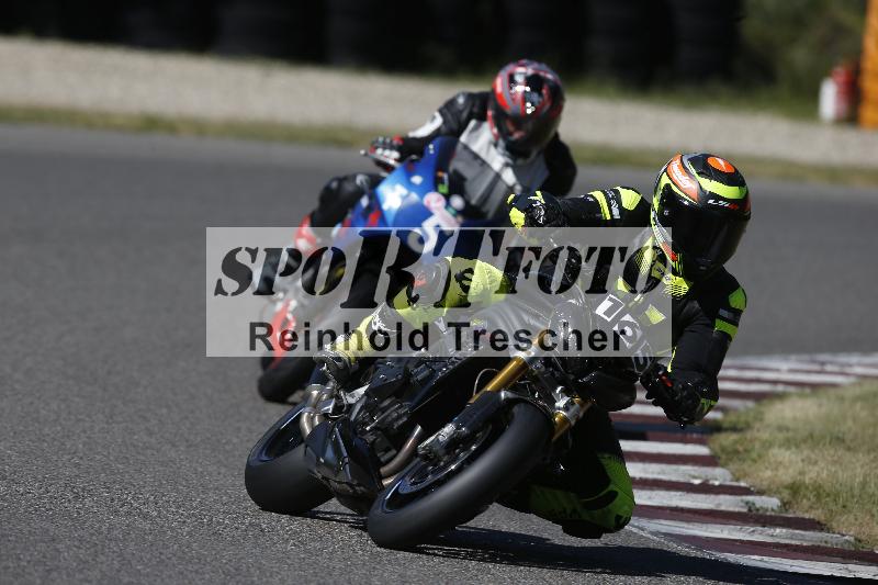 /12 30.04.2026  Speer Racing ADR/Gruppe gruen/5